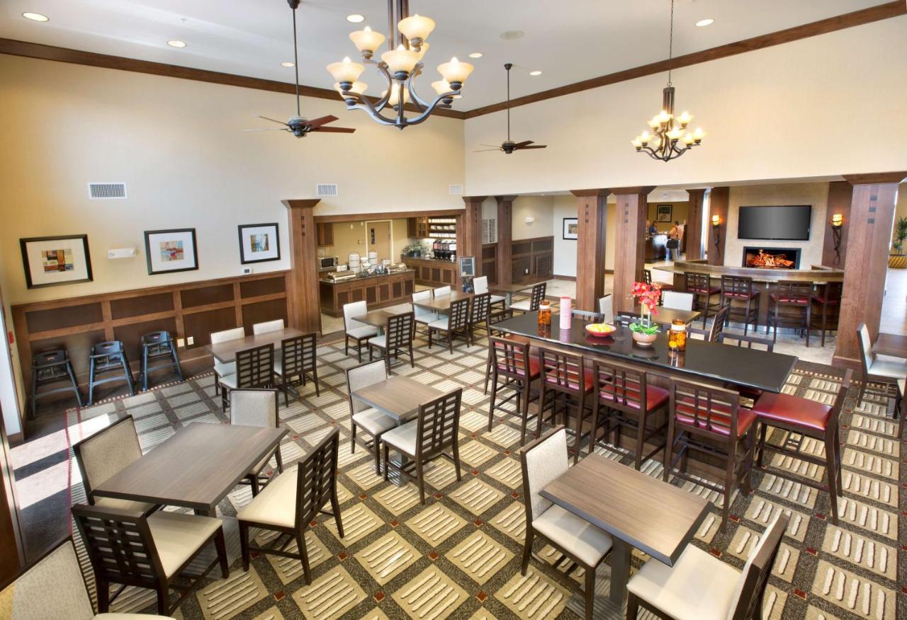 | Homewood Suites by Hilton Newport-Middletown