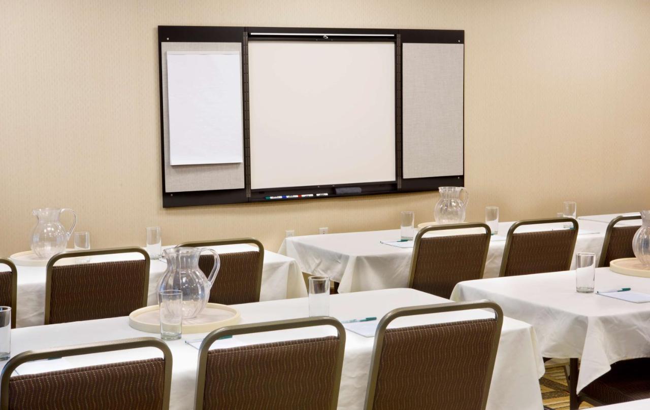 | Homewood Suites by Hilton Newport-Middletown