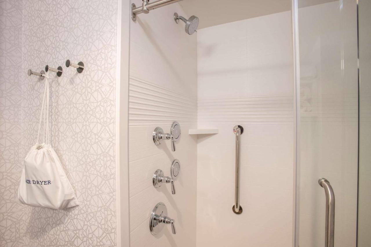 | Hampton Inn Richwood Cincinnati South, KY