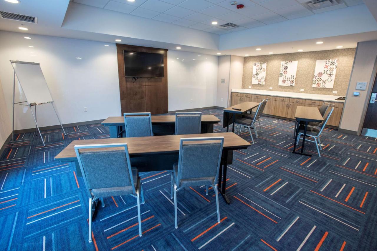  | Hampton Inn Richwood Cincinnati South, KY