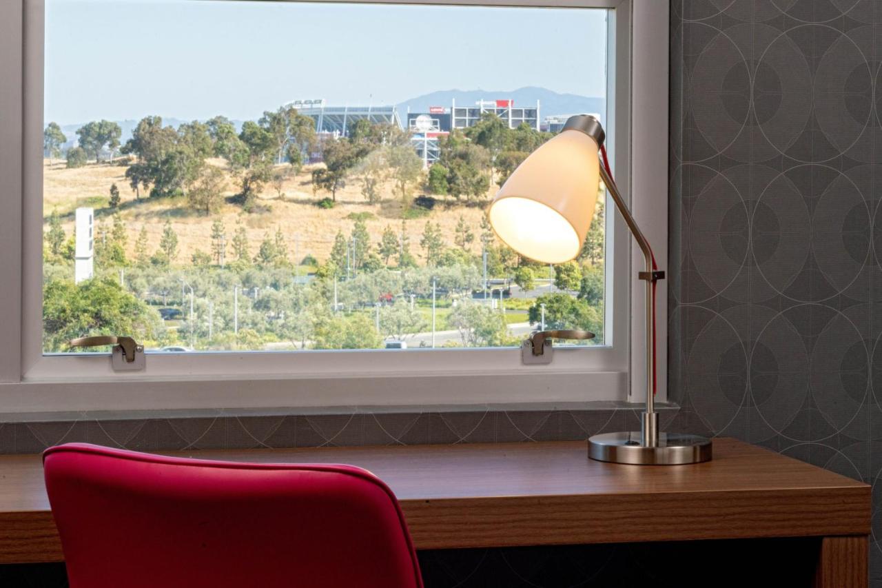  | Aloft Santa Clara - San Jose North