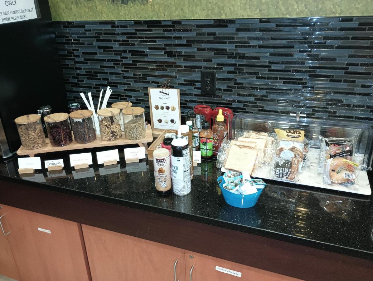  | Fairfield Inn & Suites Minneapolis St. Paul / Roseville