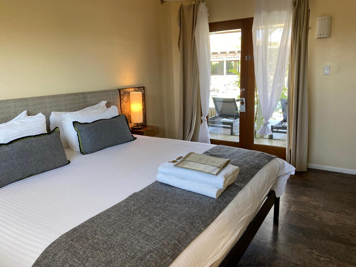  | The Spring Resort and Spa - Adults only
