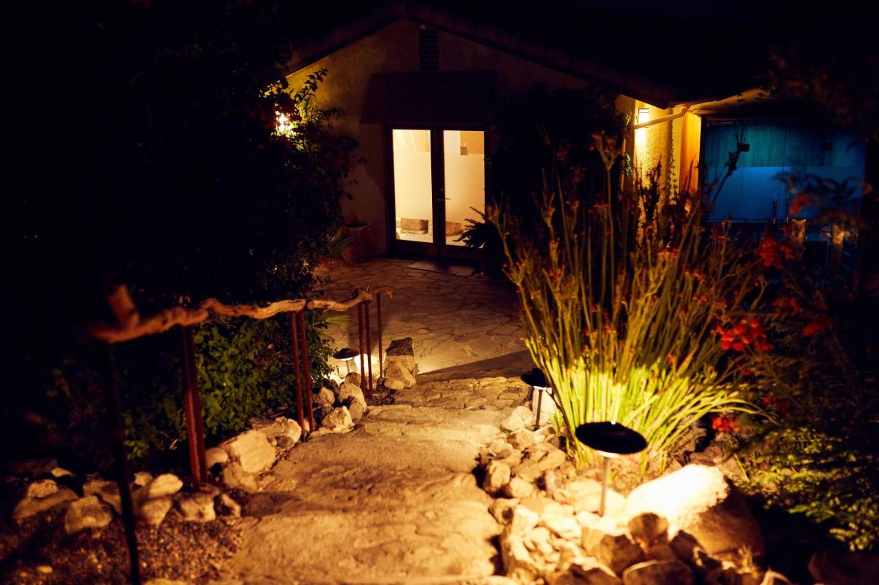  | The Spring Resort and Spa - Adults only
