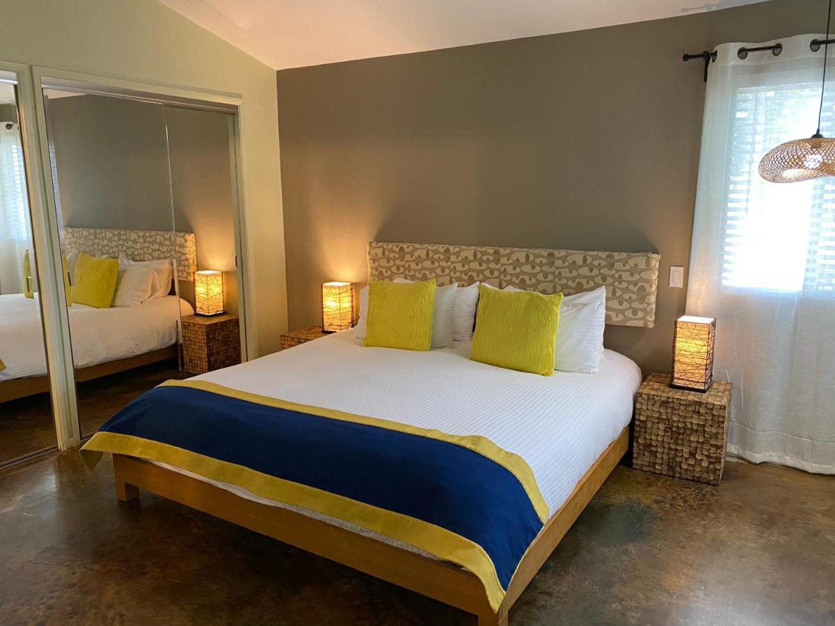  | The Spring Resort and Spa - Adults only