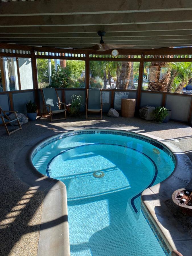  | The Spring Resort and Spa - Adults only