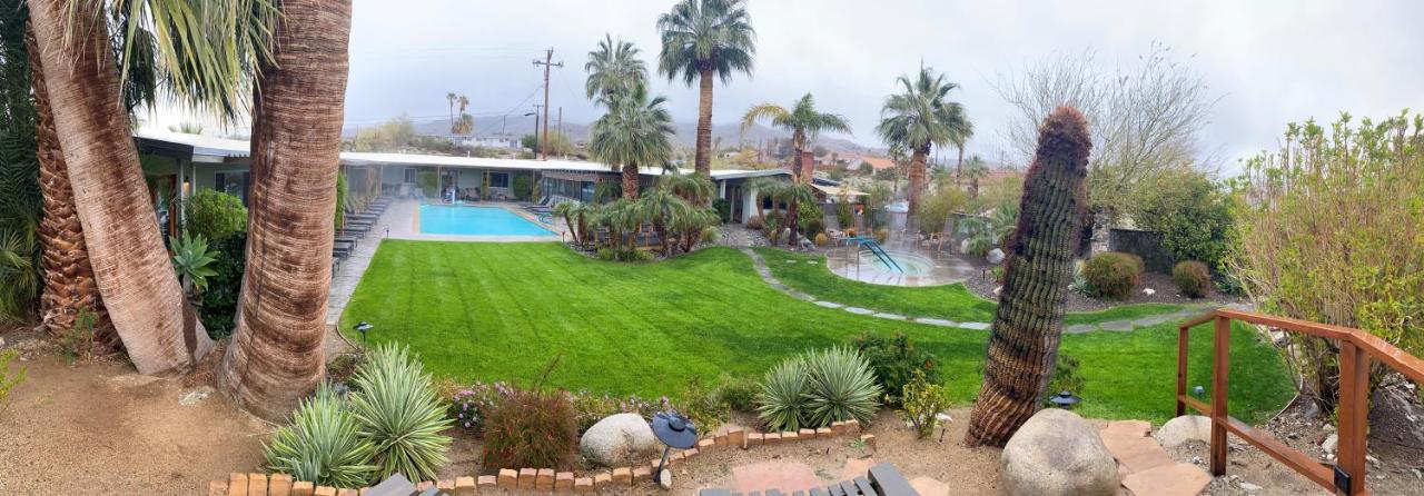  | The Spring Resort and Spa - Adults only