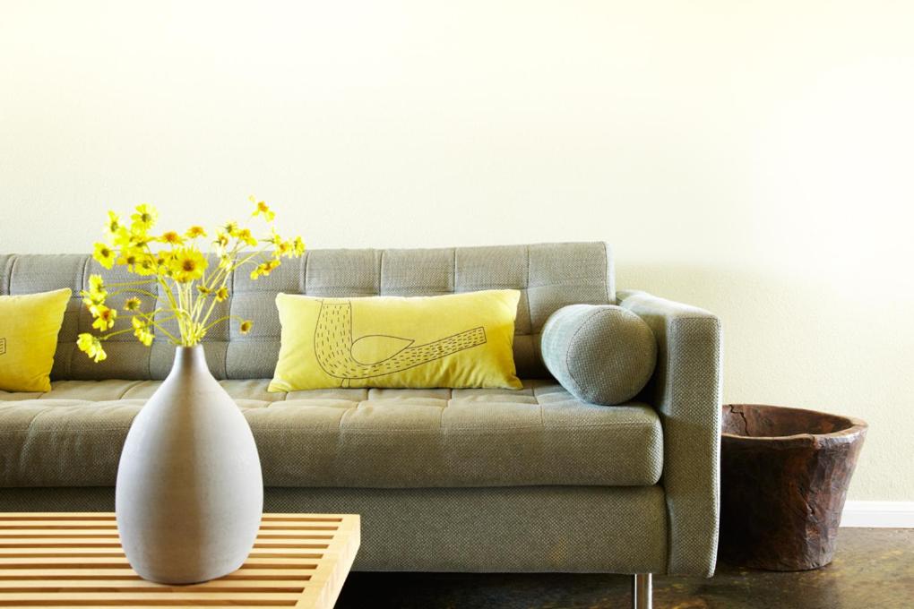  | The Spring Resort and Spa - Adults only