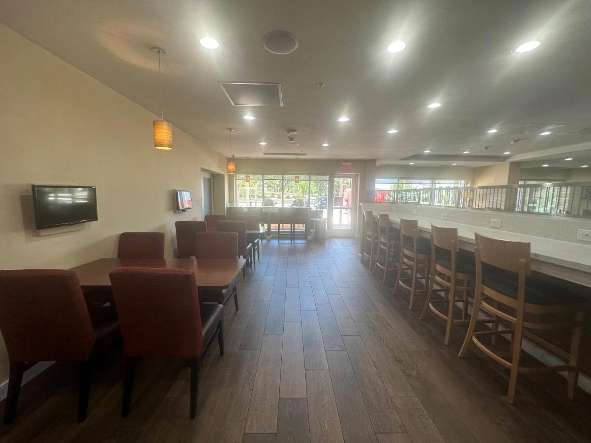  | TownePlace Suites by Marriott San Antonio Westover Hills
