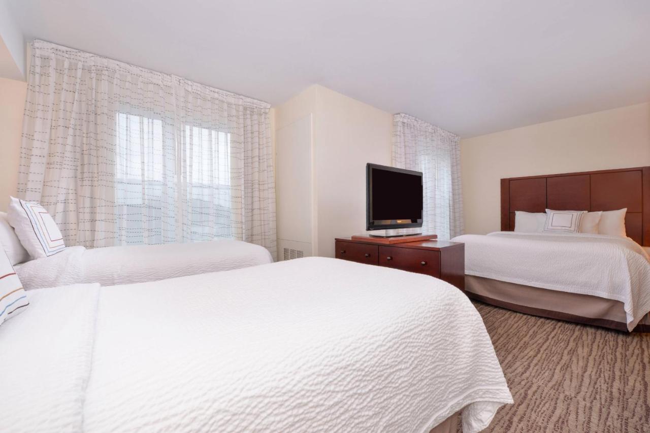  | Residence Inn by Marriott, North Conway