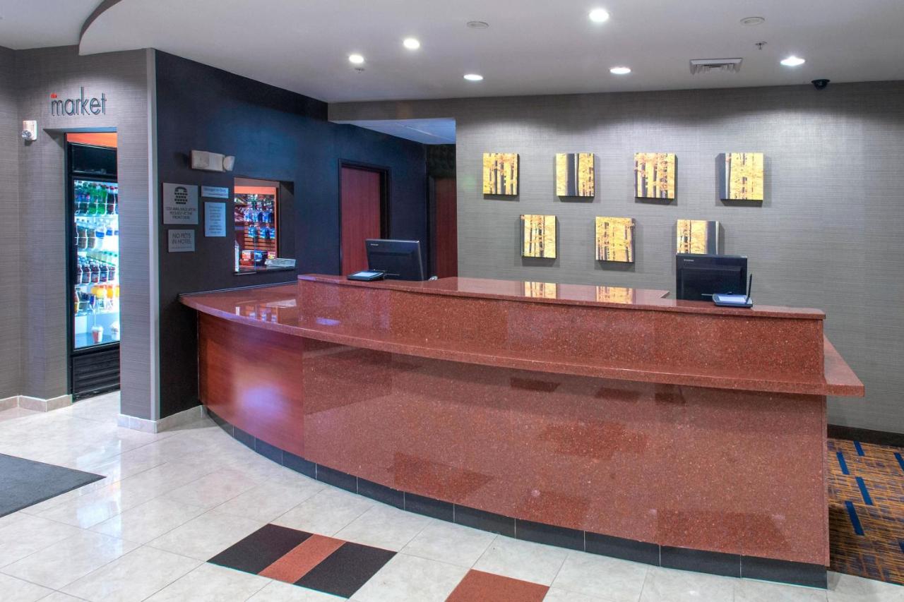 | Courtyard by Marriott Montgomery Prattville