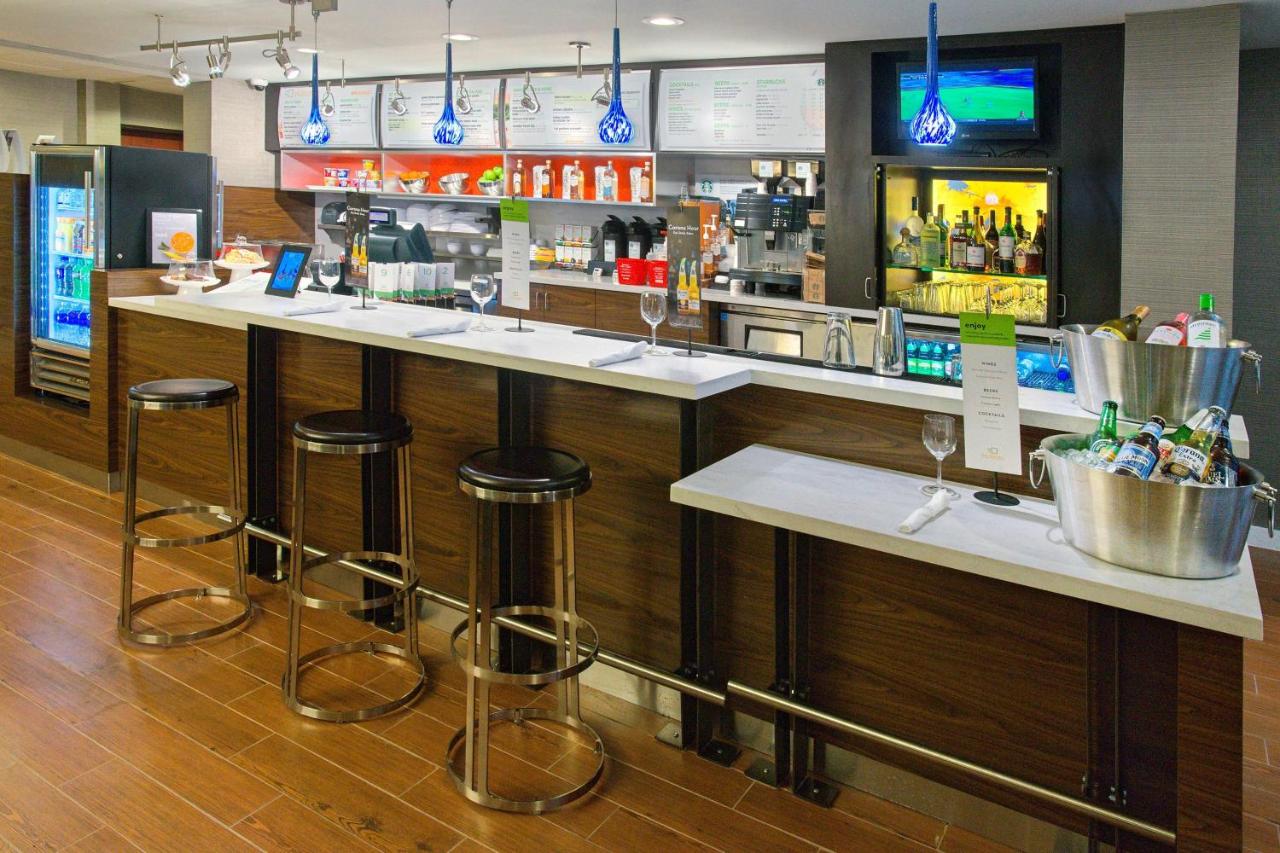 | Courtyard by Marriott Montgomery Prattville