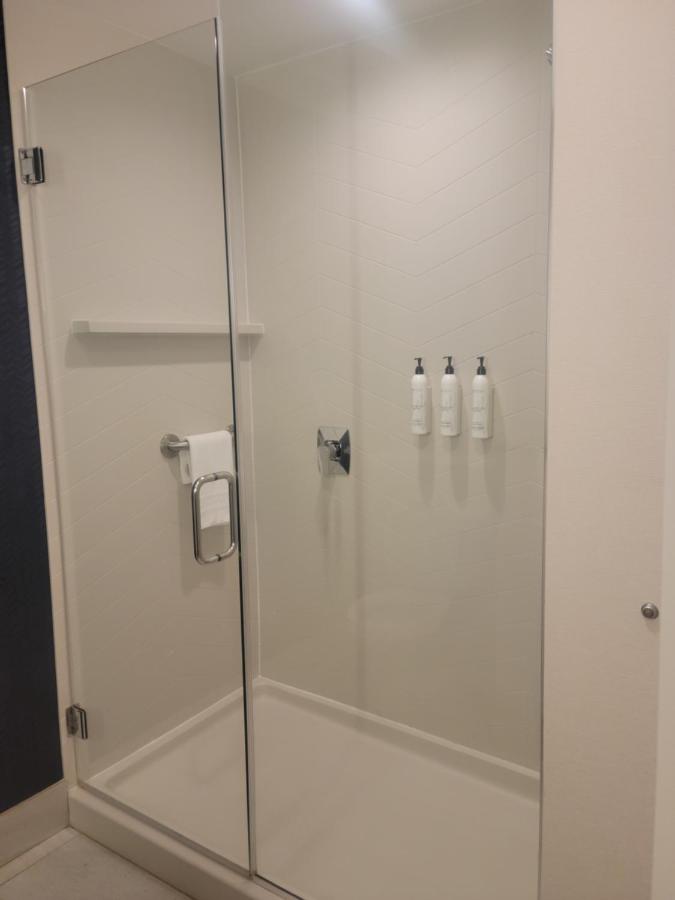  | Fairfield Inn & Suites Athens Marriott