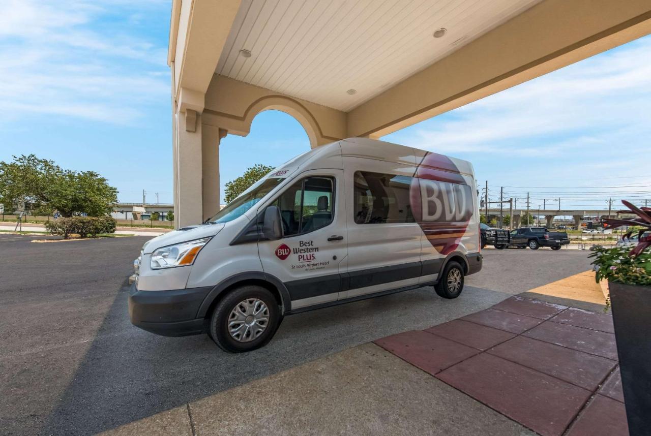 | Quality Inn Airport