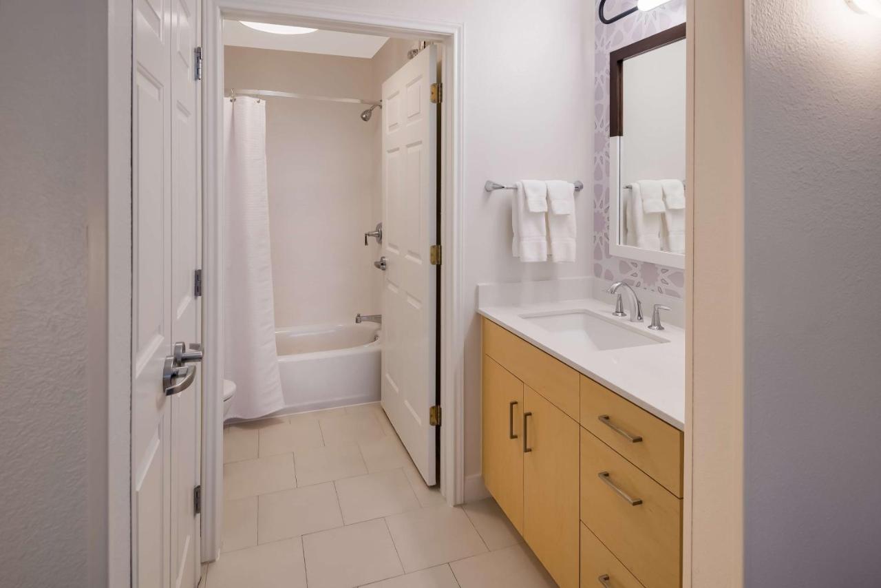 | Sonesta ES Suites Andover Boston