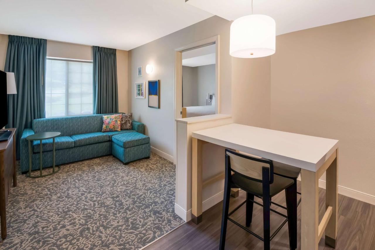 | Sonesta ES Suites Andover Boston