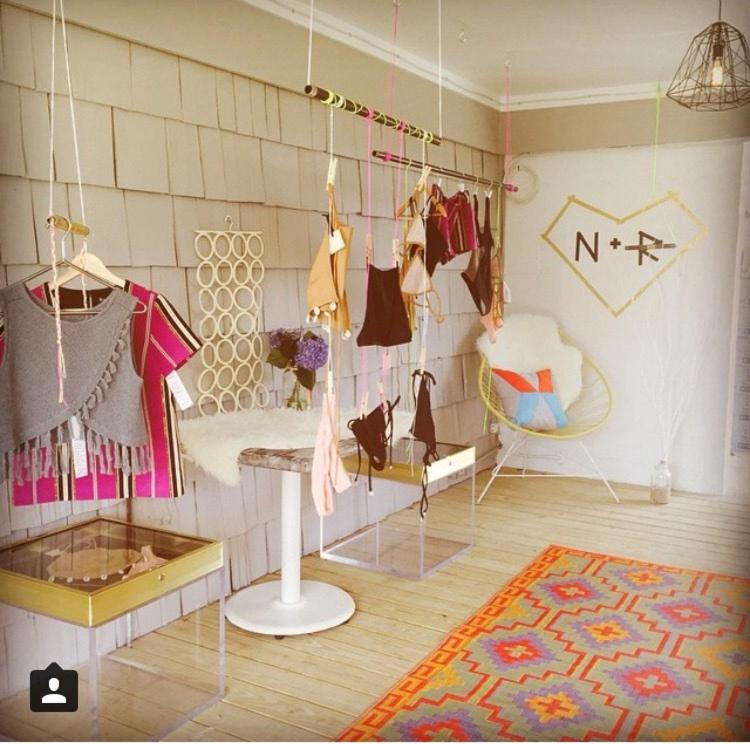 | Capri Southampton