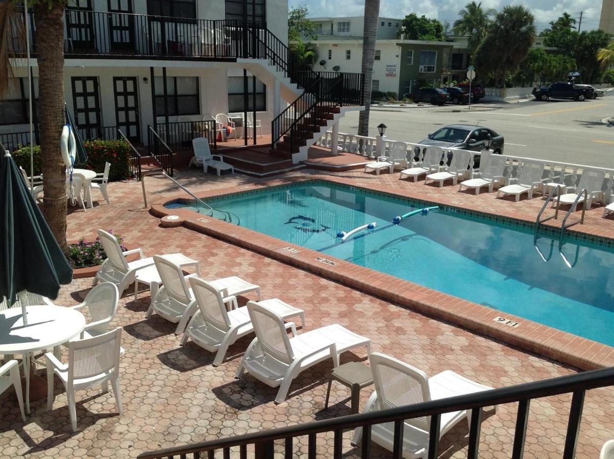  | Napoli Belmar Resort