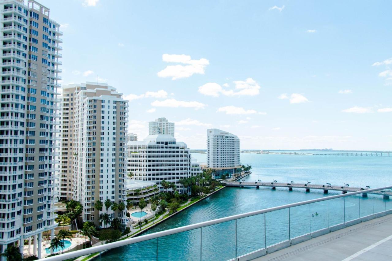  | W Miami