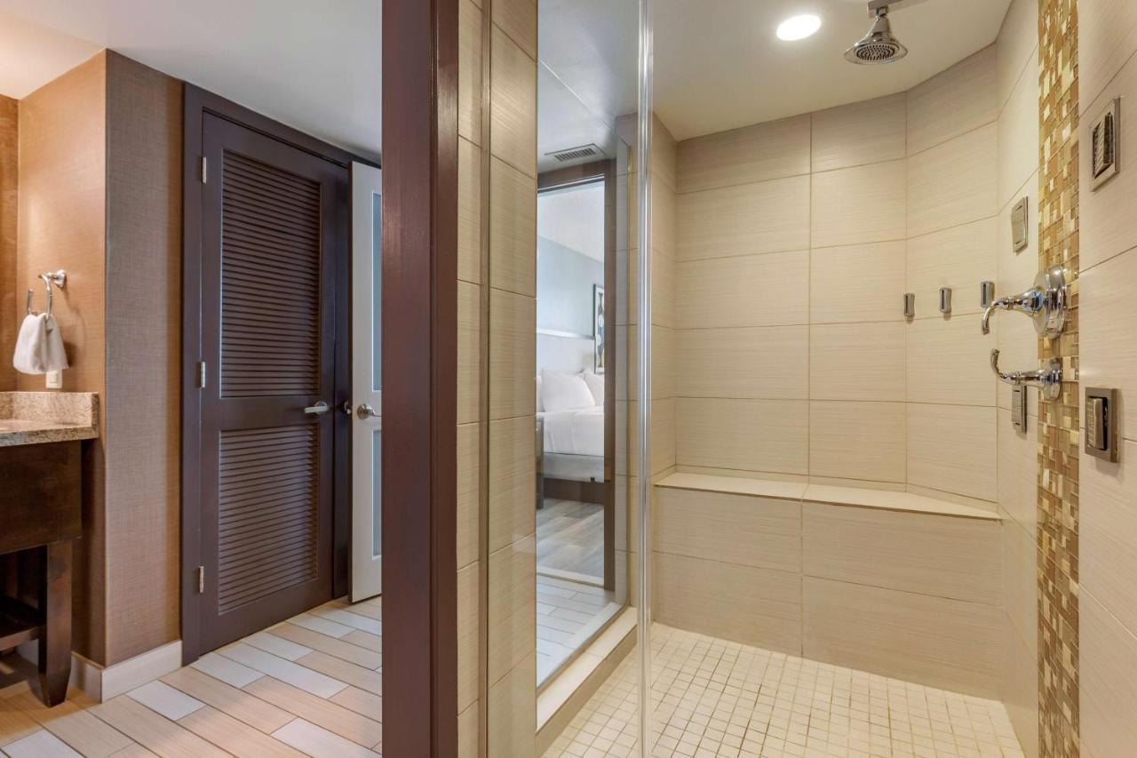 | Oceanaire by Diamond Resorts