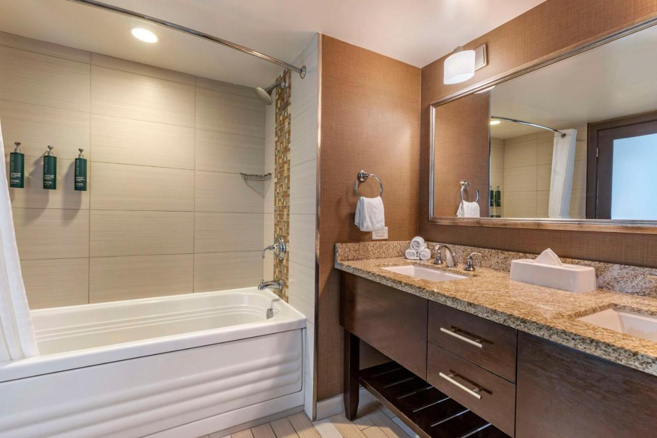 | Oceanaire by Diamond Resorts
