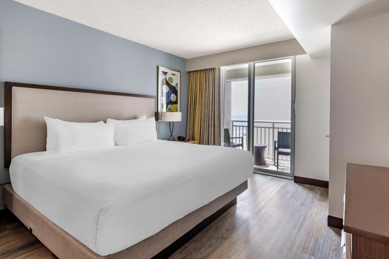 | Oceanaire by Diamond Resorts