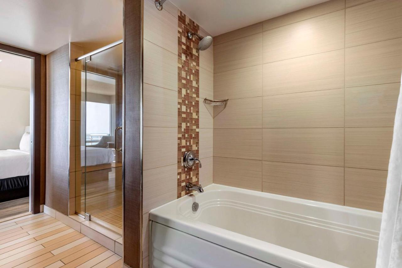 | Oceanaire by Diamond Resorts