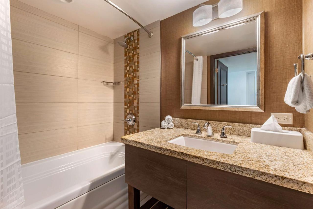 | Oceanaire by Diamond Resorts
