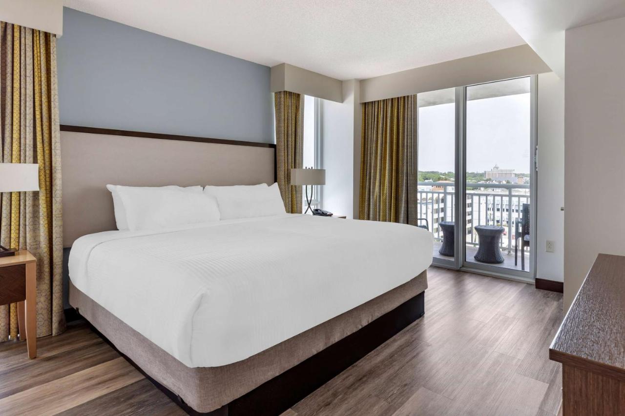  | Oceanaire by Diamond Resorts