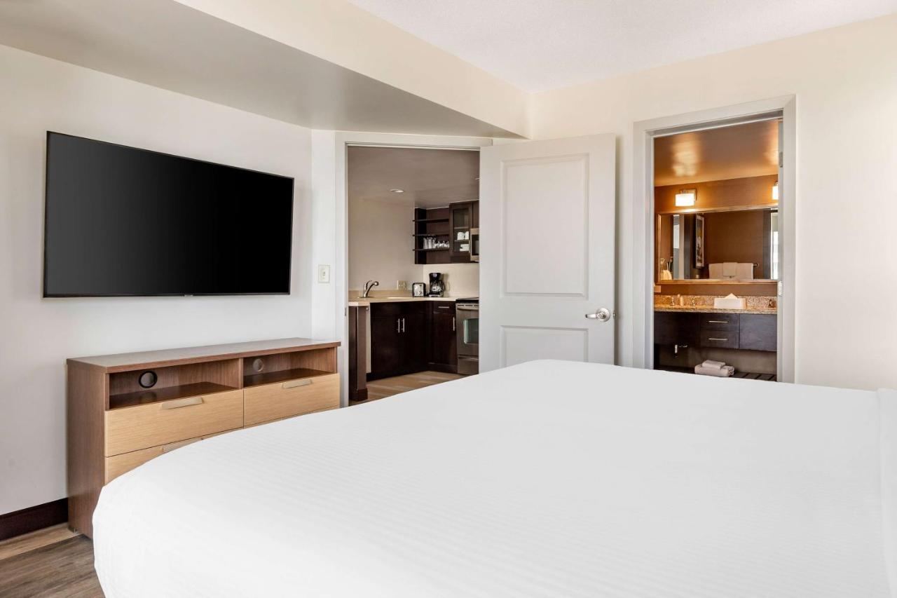 | Oceanaire by Diamond Resorts