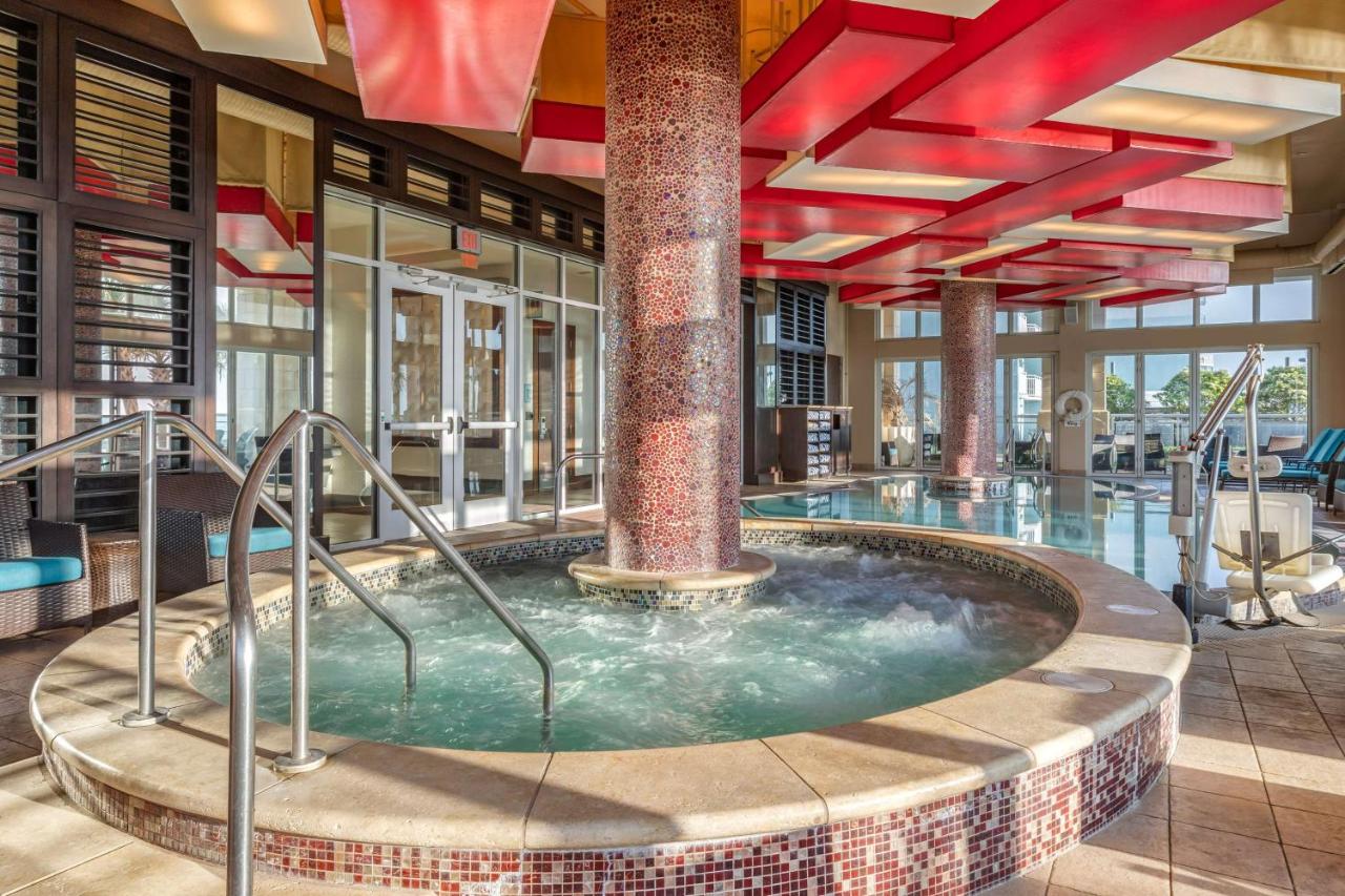 | Oceanaire by Diamond Resorts