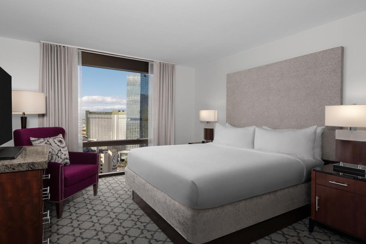 | Marriott's Grand Chateau
