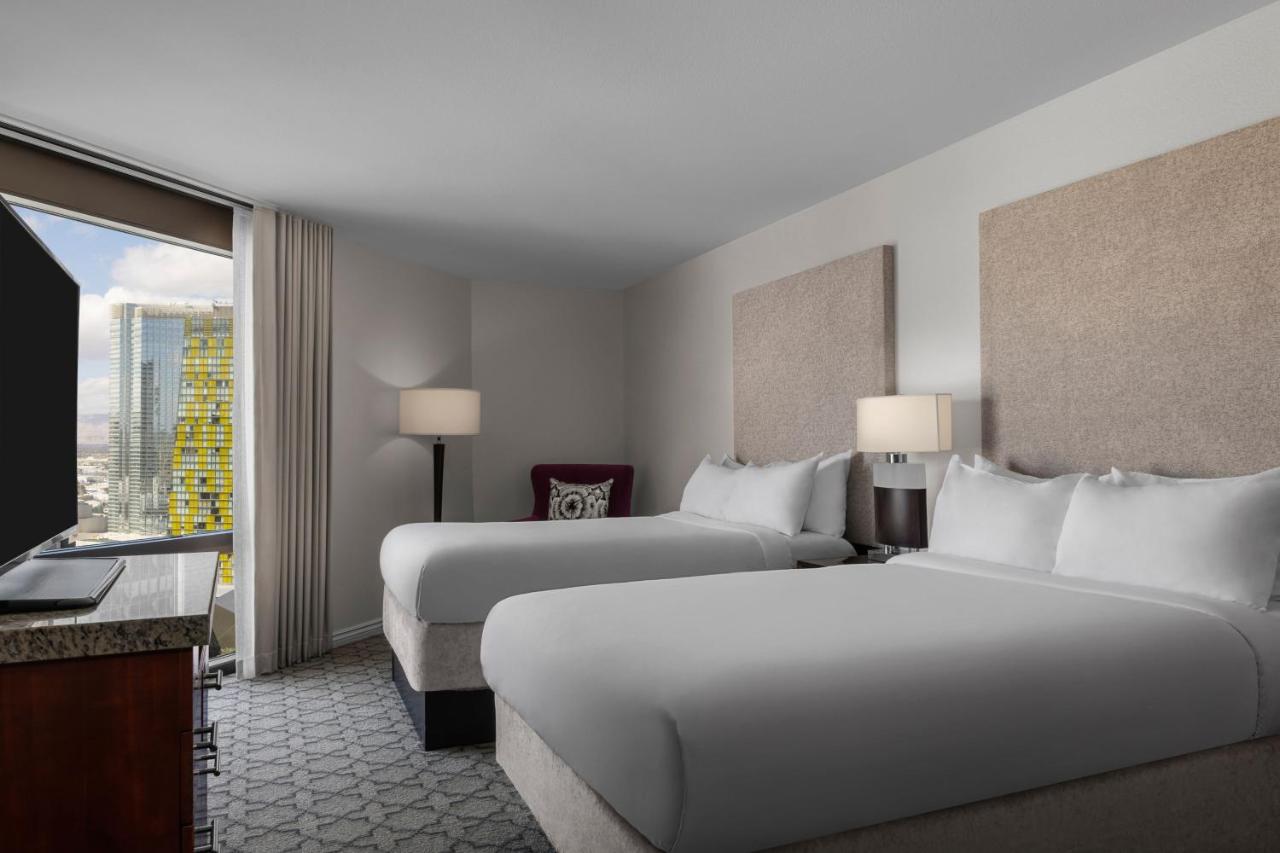 | Marriott's Grand Chateau