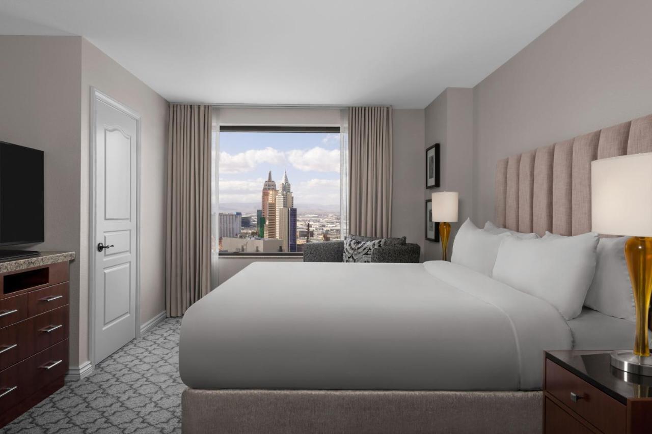 | Marriott's Grand Chateau