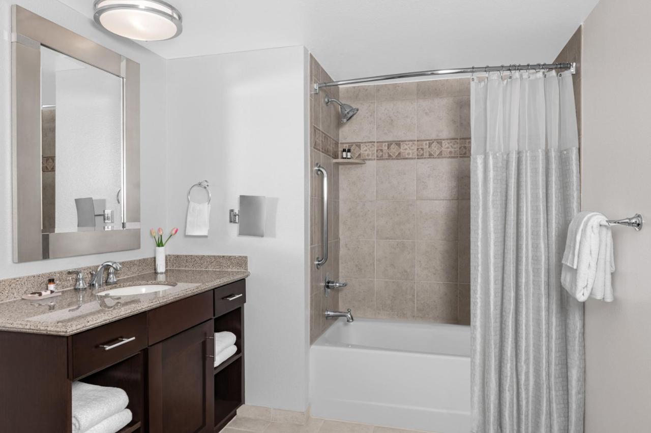 | Marriott's Grand Chateau
