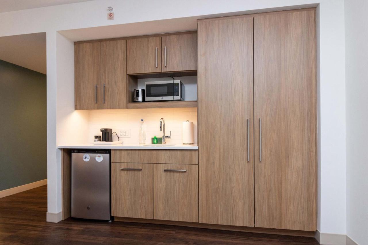  | Element St. Louis Midtown