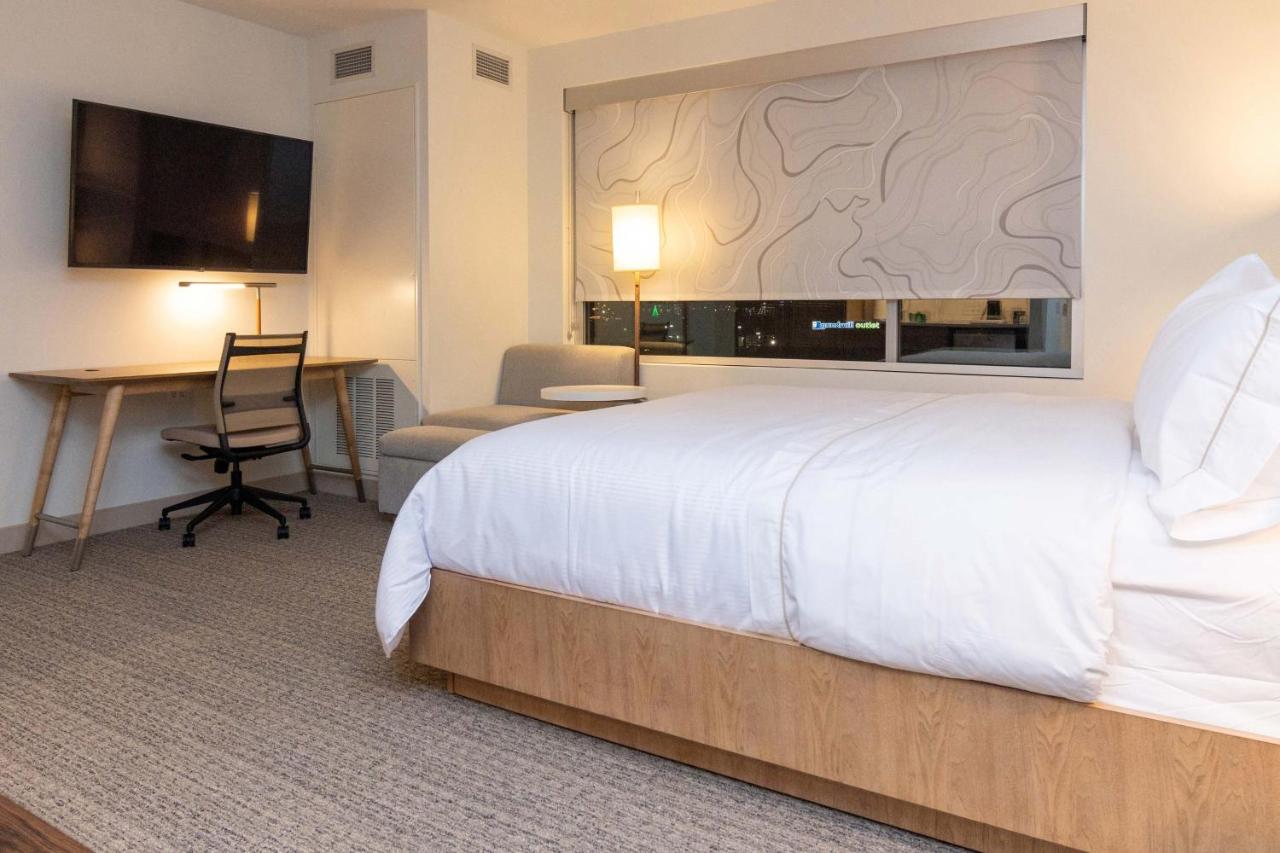  | Element St. Louis Midtown