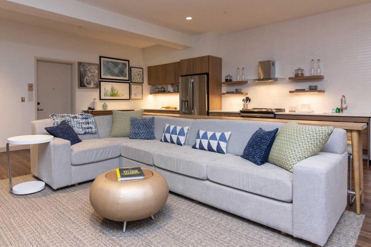  | Element St. Louis Midtown
