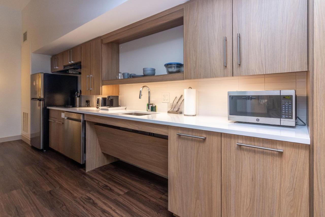  | Element St. Louis Midtown