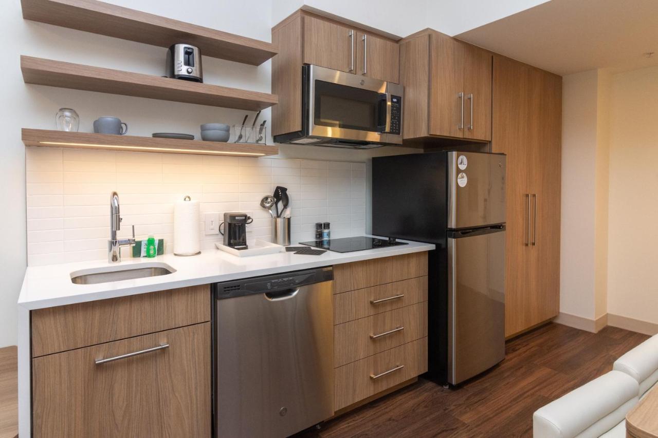  | Element St. Louis Midtown