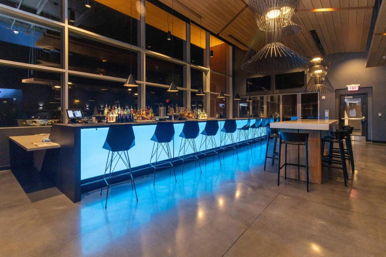  | Element St. Louis Midtown