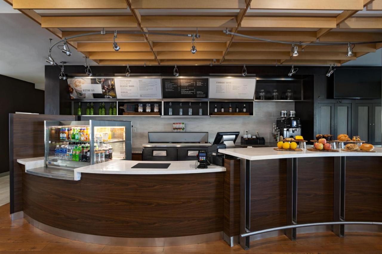  | Courtyard by Marriott San Antonio Downtown