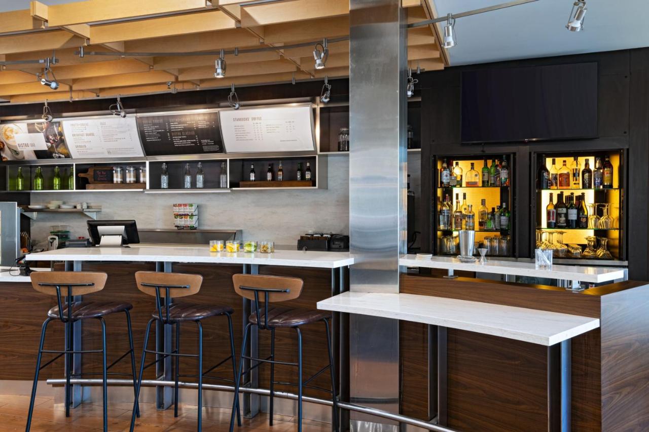  | Courtyard by Marriott San Antonio Downtown