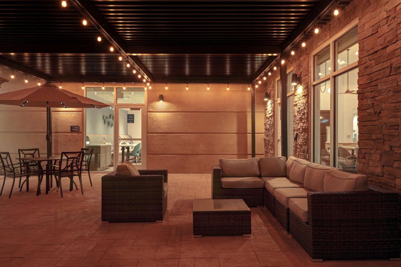 | Homewood Suites By Hilton Santa Clarita/Valencia, Ca