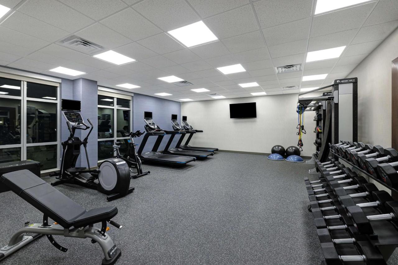| Homewood Suites By Hilton Santa Clarita/Valencia, Ca