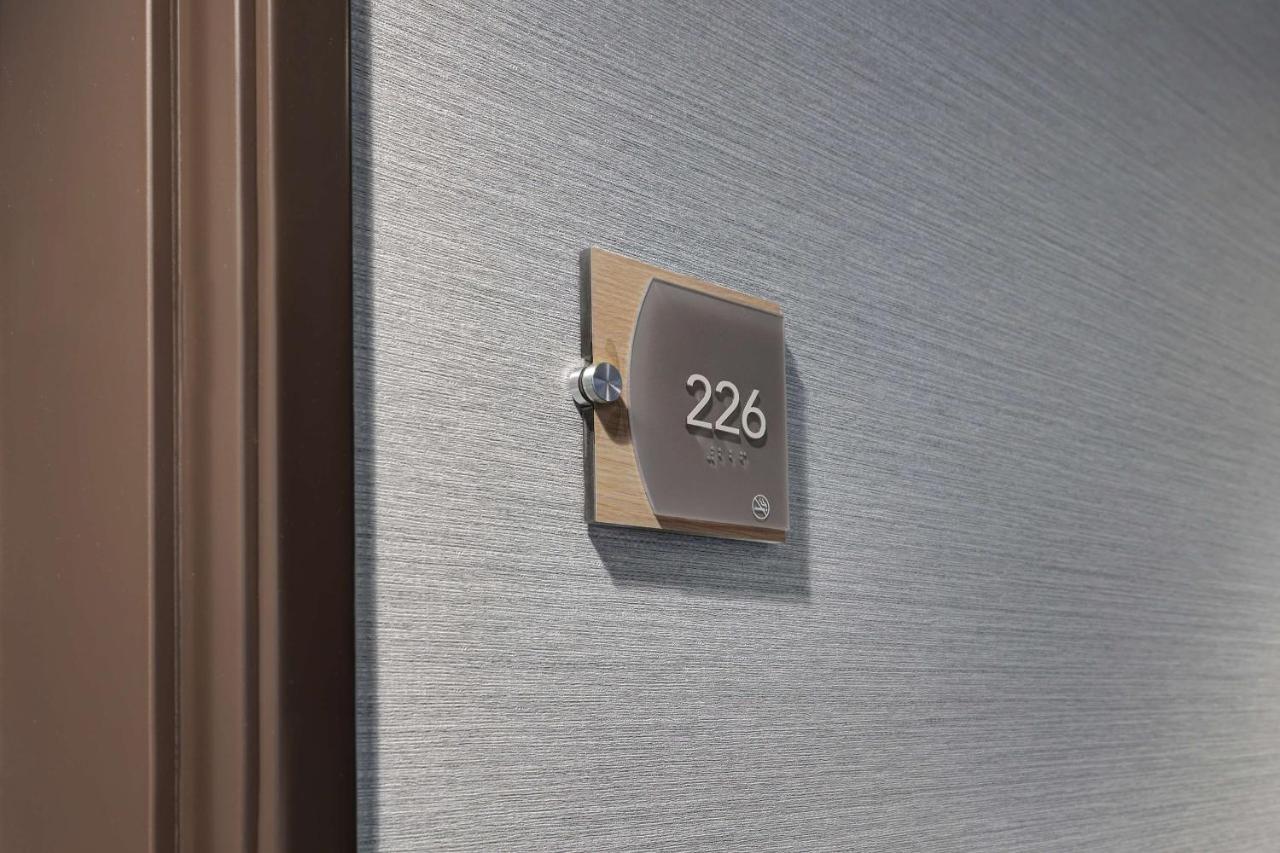 | Homewood Suites By Hilton Santa Clarita/Valencia, Ca
