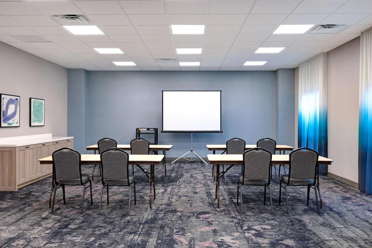  | Homewood Suites By Hilton Santa Clarita/Valencia, Ca