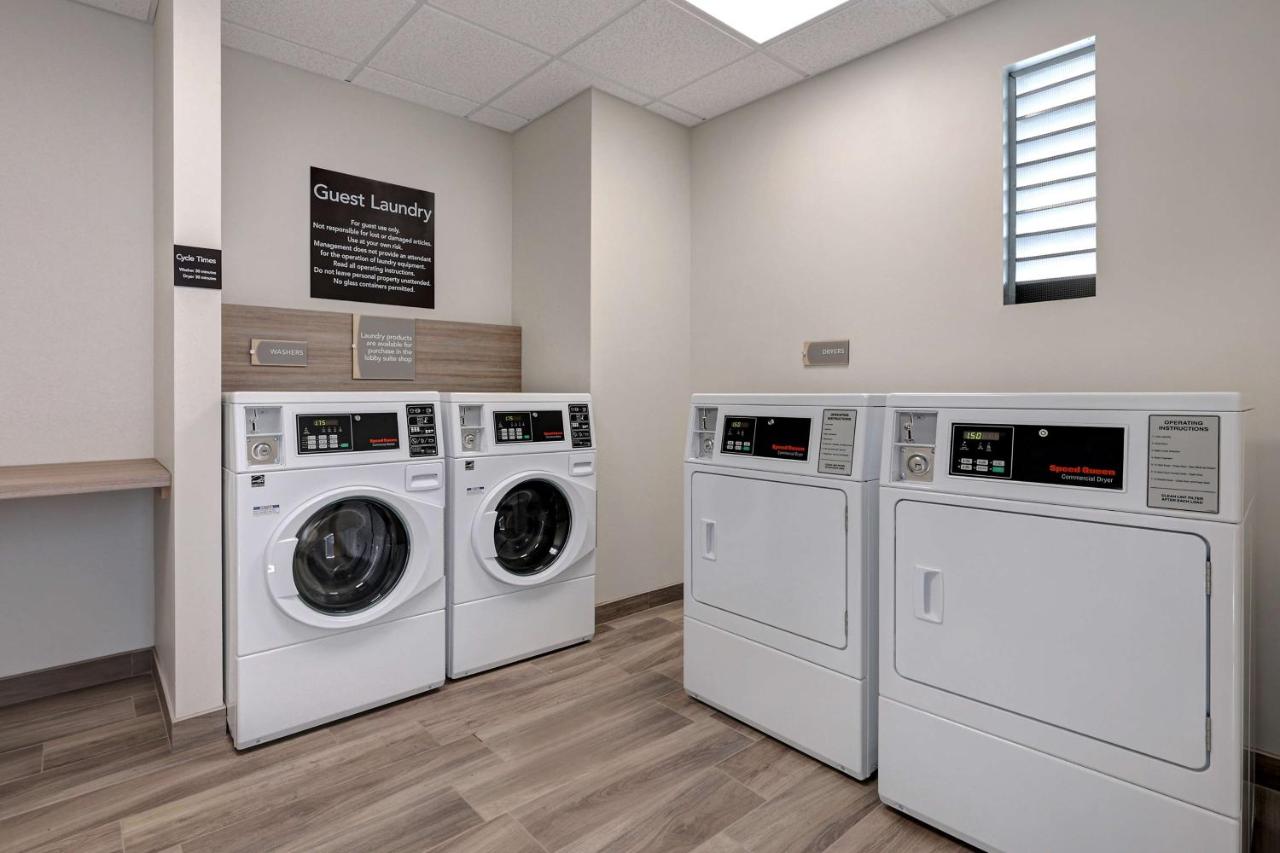 | Homewood Suites By Hilton Santa Clarita/Valencia, Ca