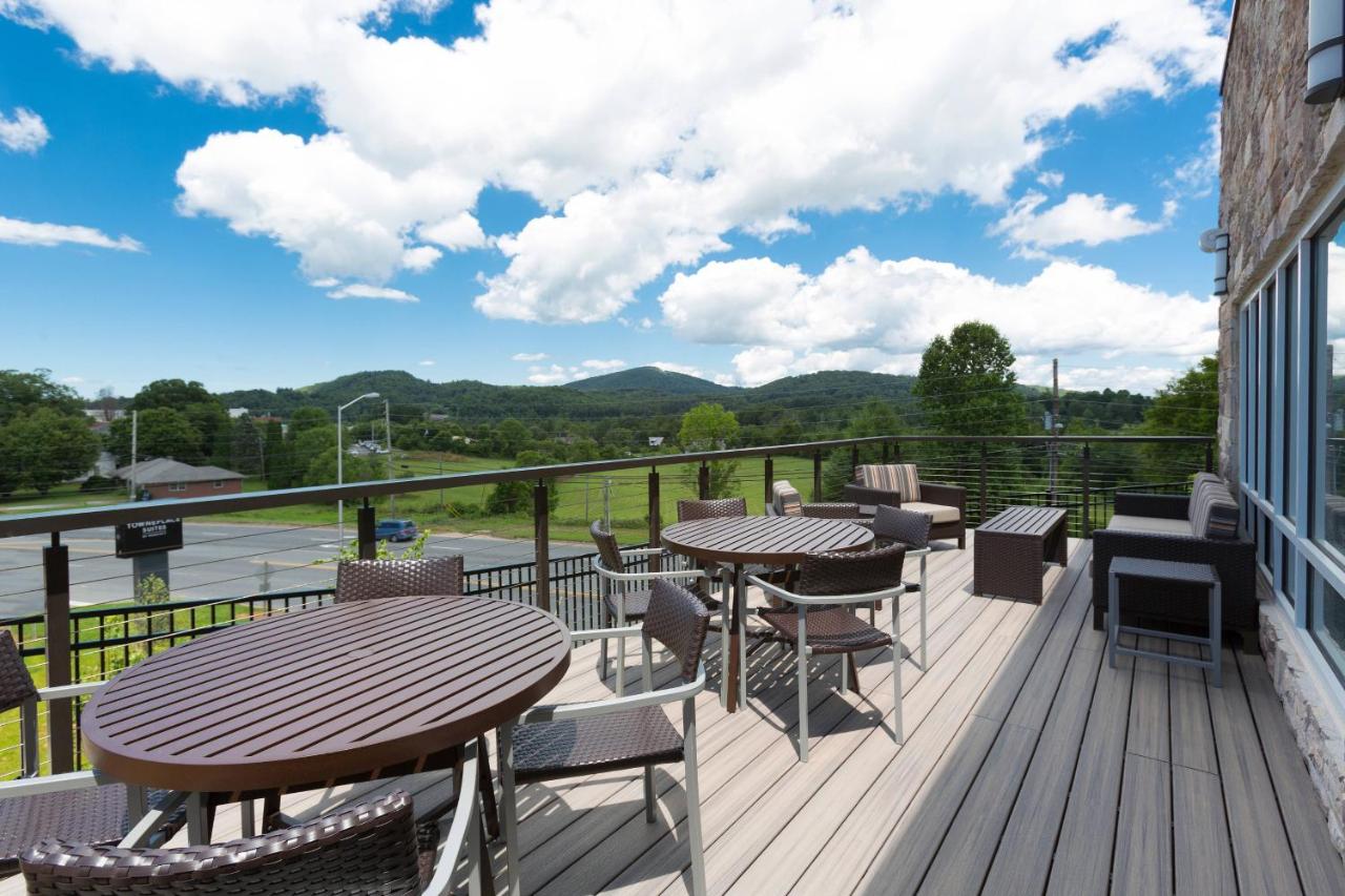 | TownePlace Suites Boone