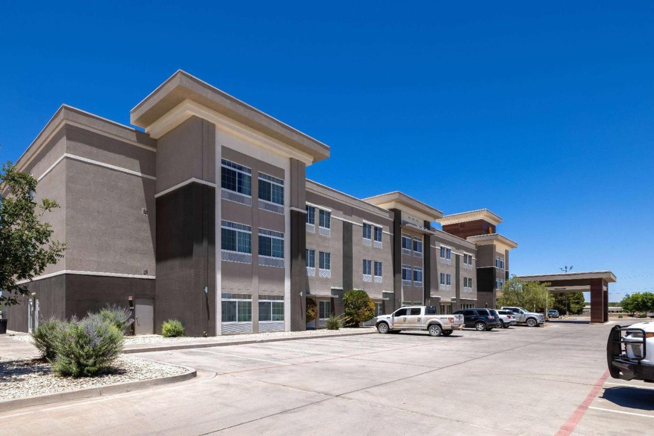 | La Quinta by Wyndham Artesia